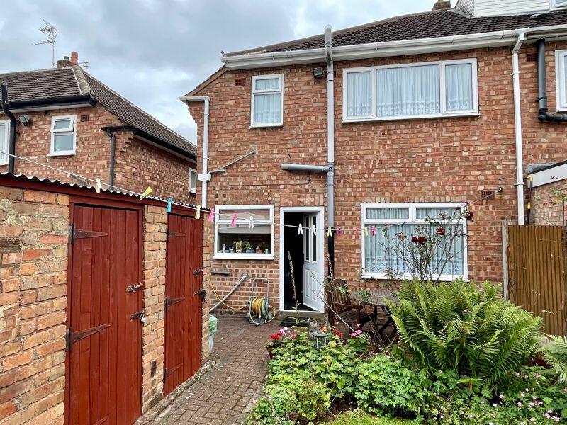 Additional image 14 of Weybourne Road, Great Barr, Birmingham B44 9DD