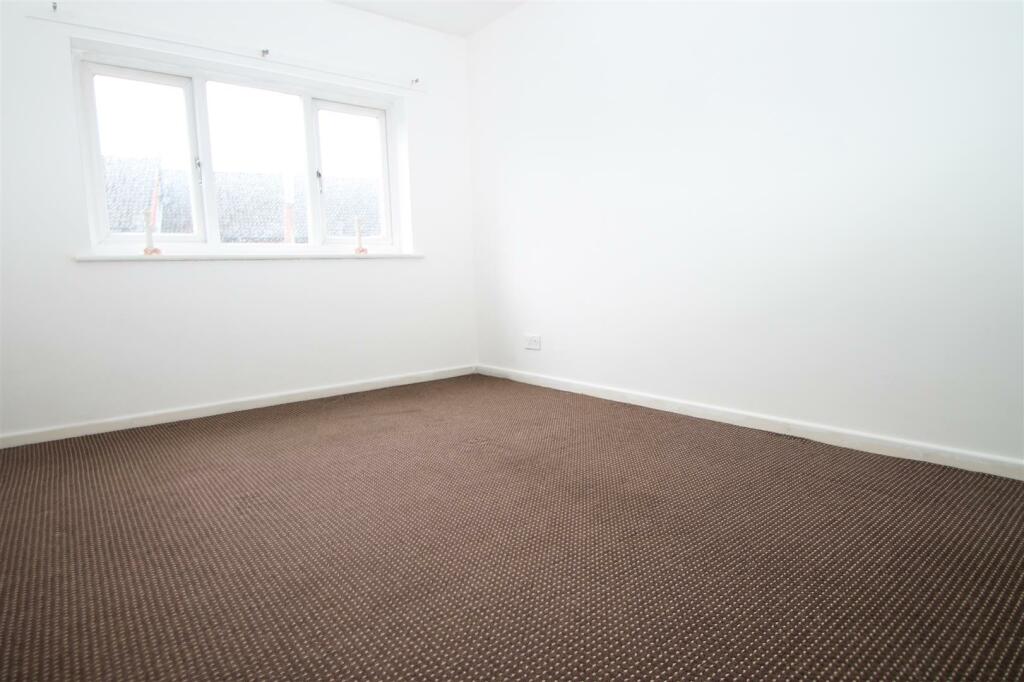 Additional image 7 of Wellington Street, Cradley Heath