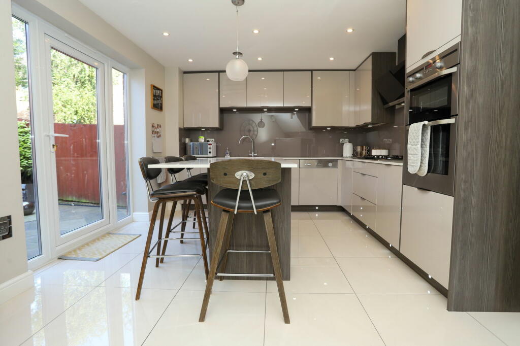 Additional image 2 of Carnegie Road, Rowley Regis, B65 8BY