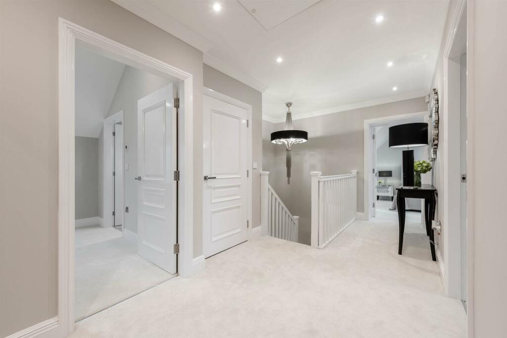 Additional image 28 of Earlswood Common, Earlswood, Solihull