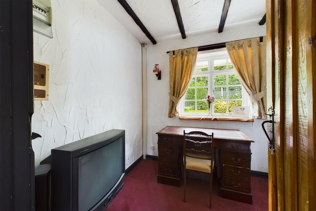 Additional image 21 of Haunton Road, Harlaston