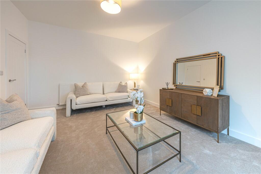 Additional image 12 of Egan Close, Dordon, Tamworth, B78