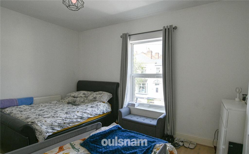 Additional image 10 of Merrivale Road, Bearwood, West Midlands, B66