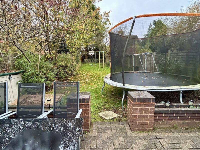 Additional image 26 of Cofield Road, Sutton Coldfield, B73 5SD