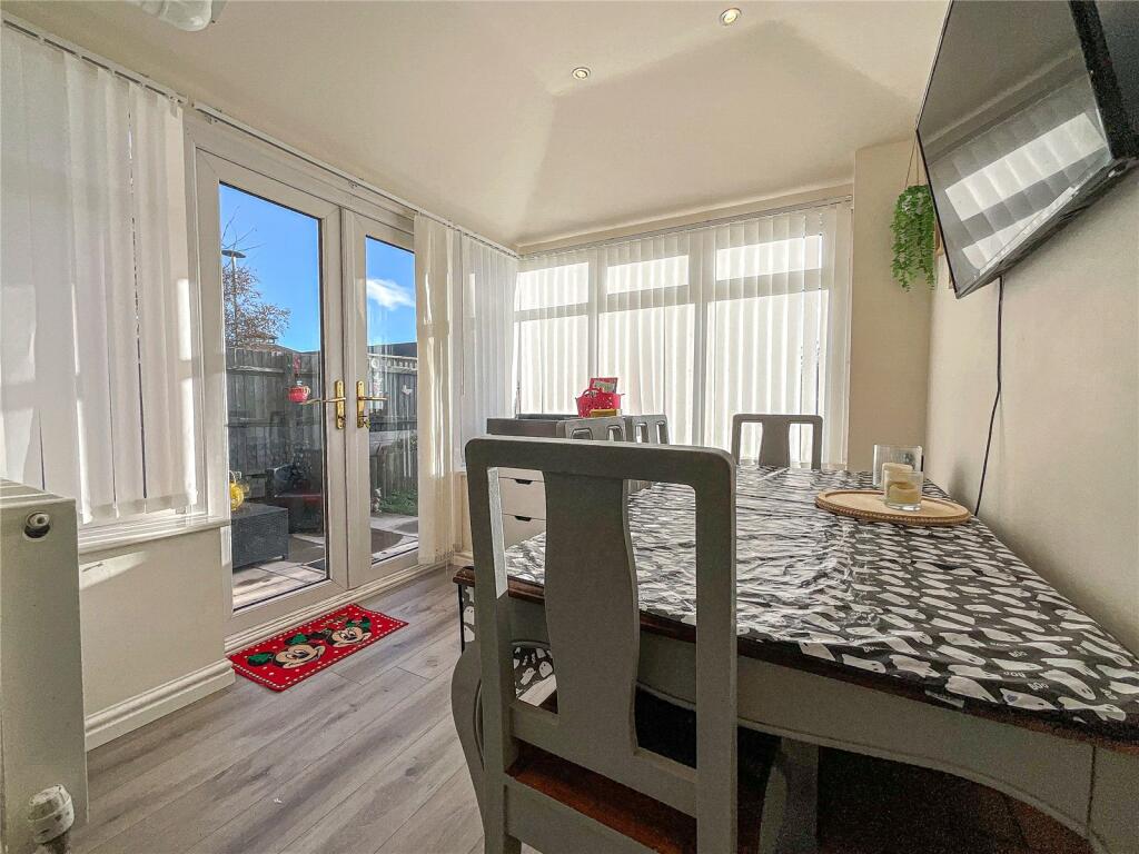 Additional image 7 of Lowes Drive, Tamworth, Staffordshire, B77