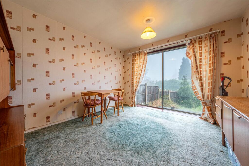 Additional image 5 of Tinkers Green Road, Wilnecote, Tamworth, Staffordshire, B77