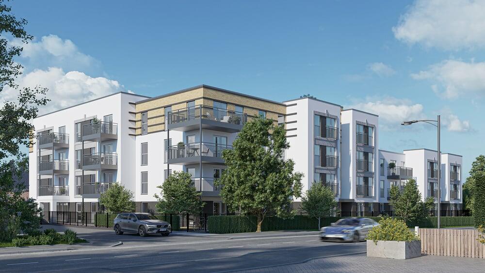 Additional image 5 of 25 Holland Road,
Wylde Green,
Sutton Coldfield,
B72 1SB