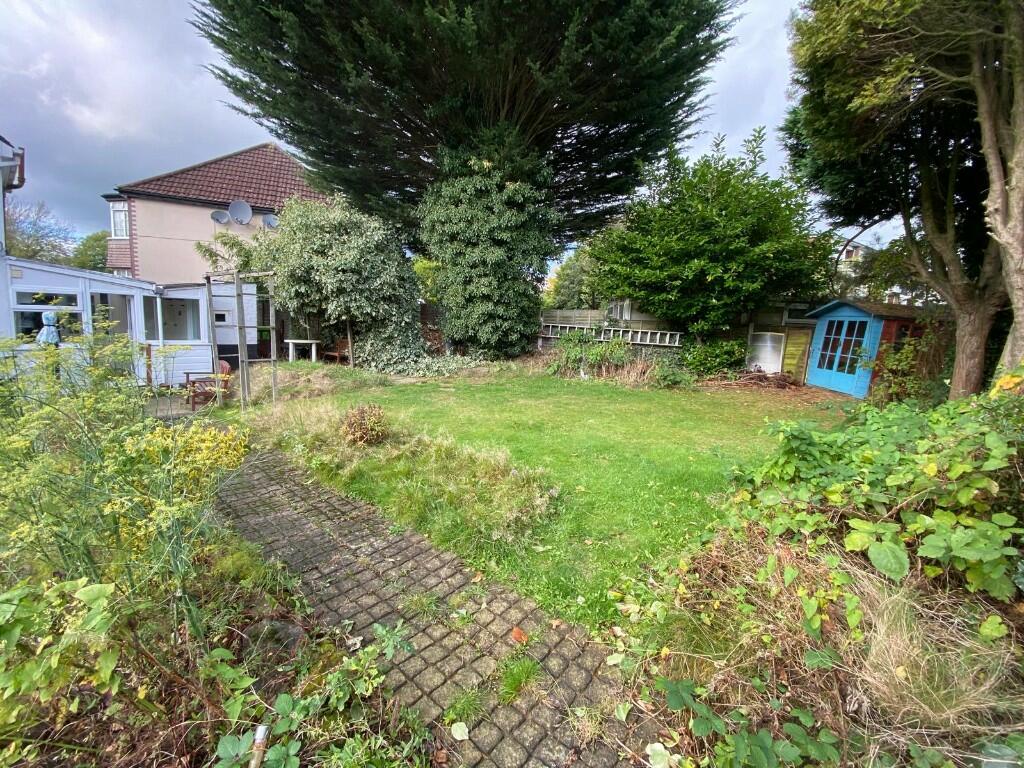 Additional image 29 of Dyas Avenue, Birmingham, B42