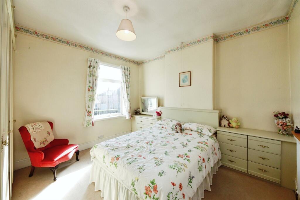 Additional image 3 of Marshall Lake Road, Shirley, Solihull