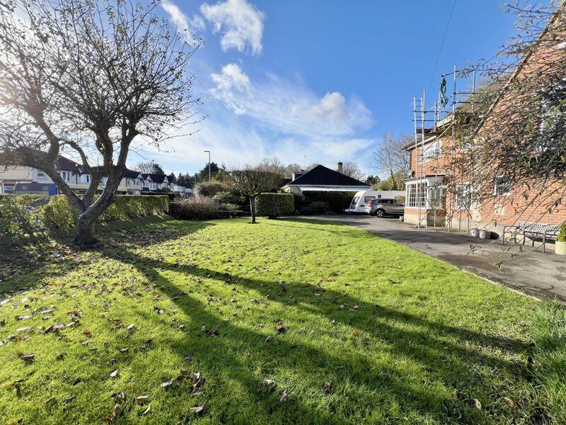 Additional image 25 of Berkley Road, Frome