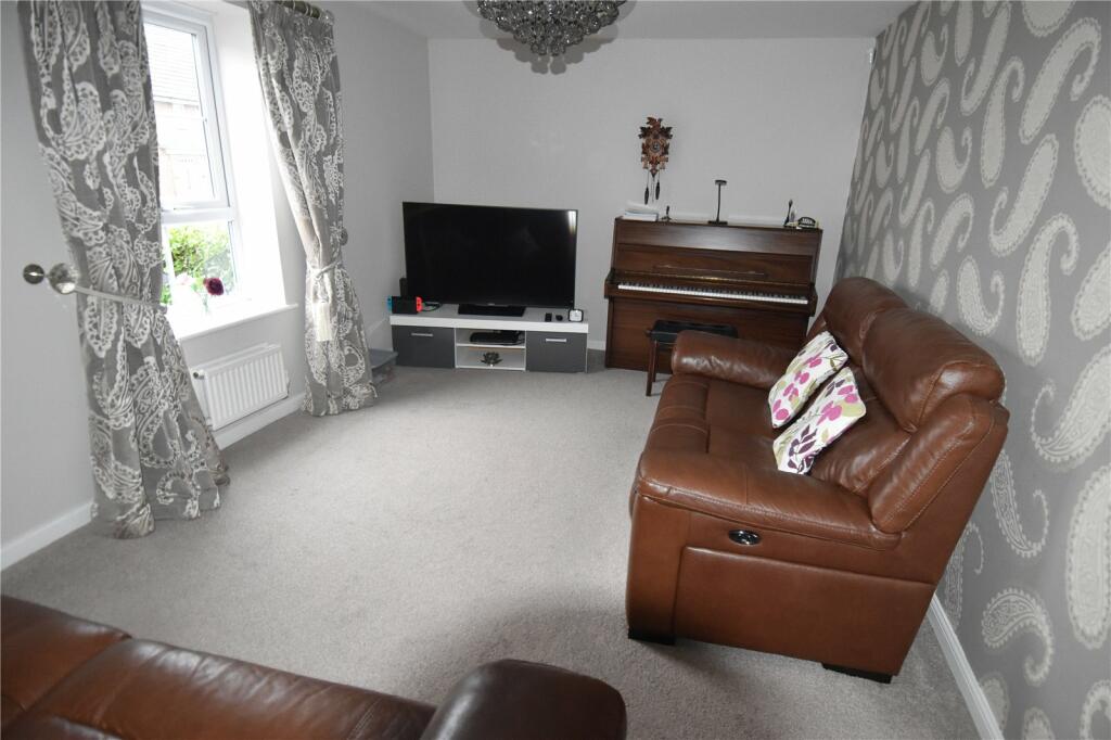 Additional image 7 of Monksway, Kings Norton, Birmingham, B38