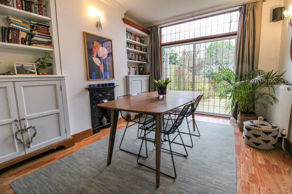 Additional image 10 of Thuree Road, Smethwick, B67