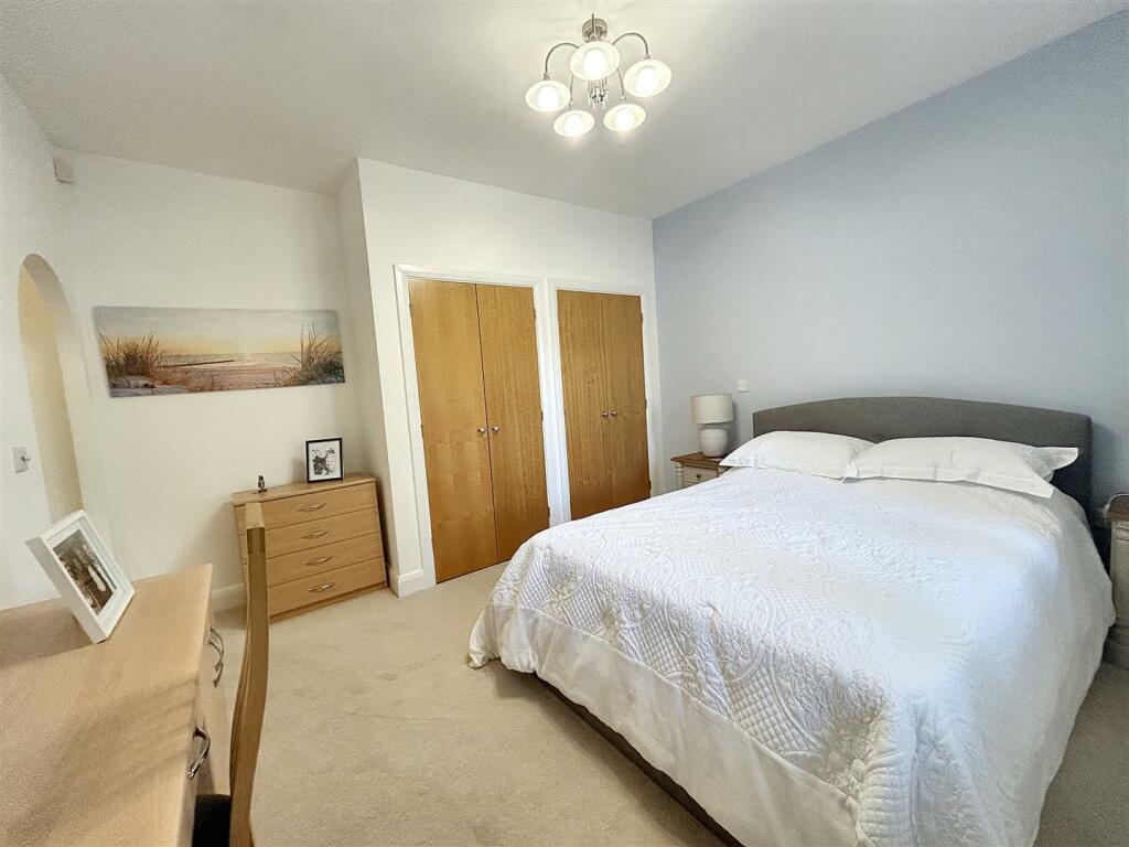 Additional image 15 of Cheltenham Mews, Sutton Coldfield