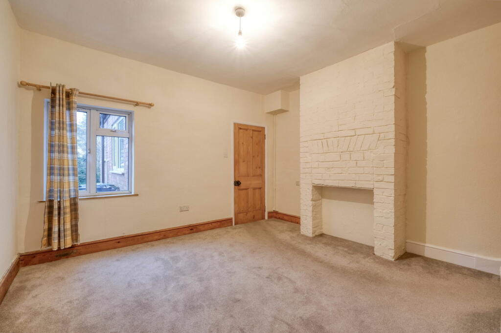 Additional image 5 of Evesham Road, Crabbs Cross, Redditch B97 5JA