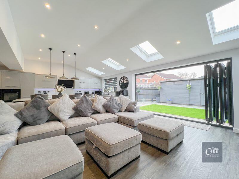 Additional image 17 of Somerville Court, Tamworth, B79 7YD