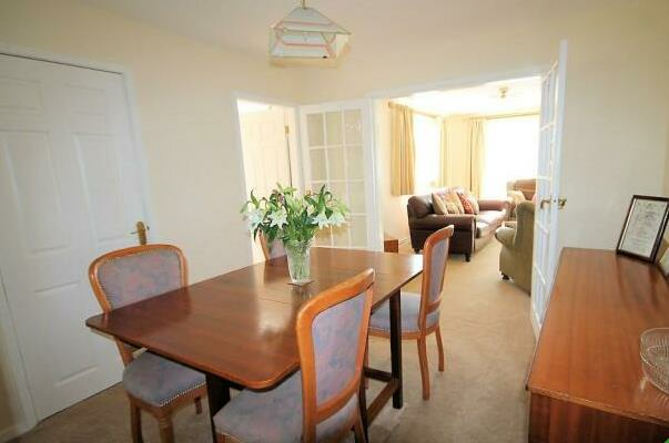 Additional image 4 of Keats Close, Tamworth