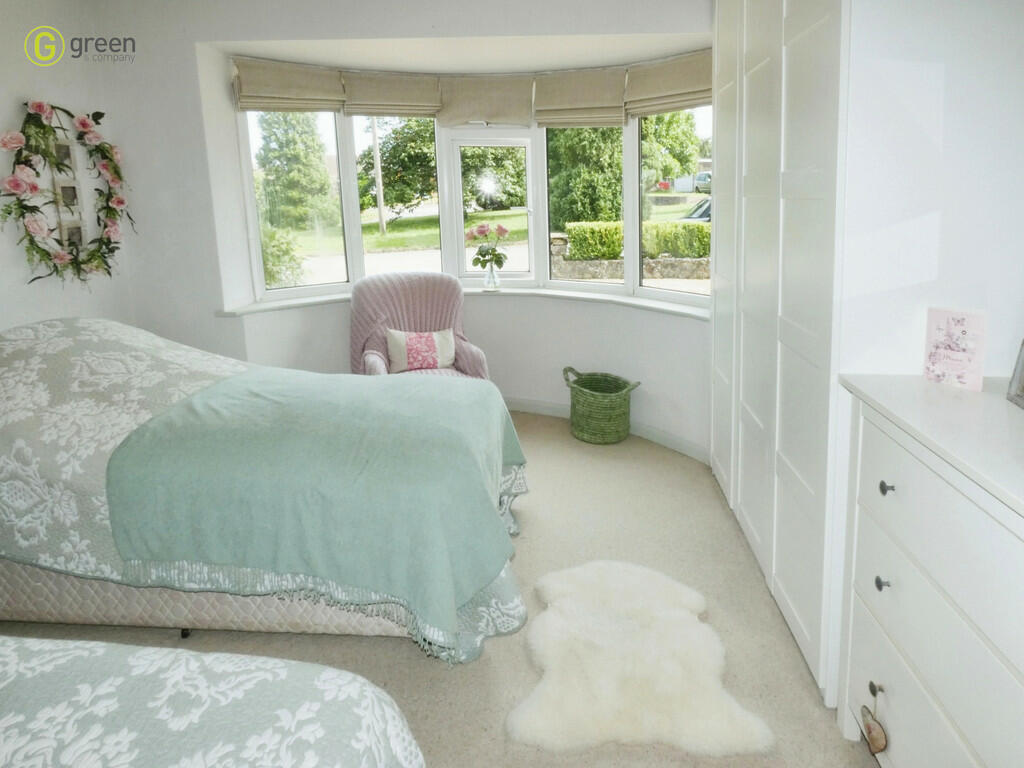 Additional image 13 of Chestnut Lane, Clifton Campville