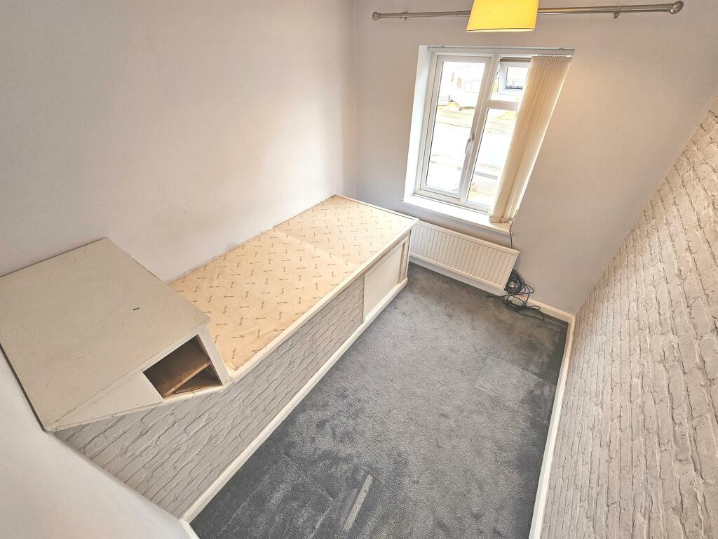 Additional image 13 of Gainsborough Crescent, Birmingham