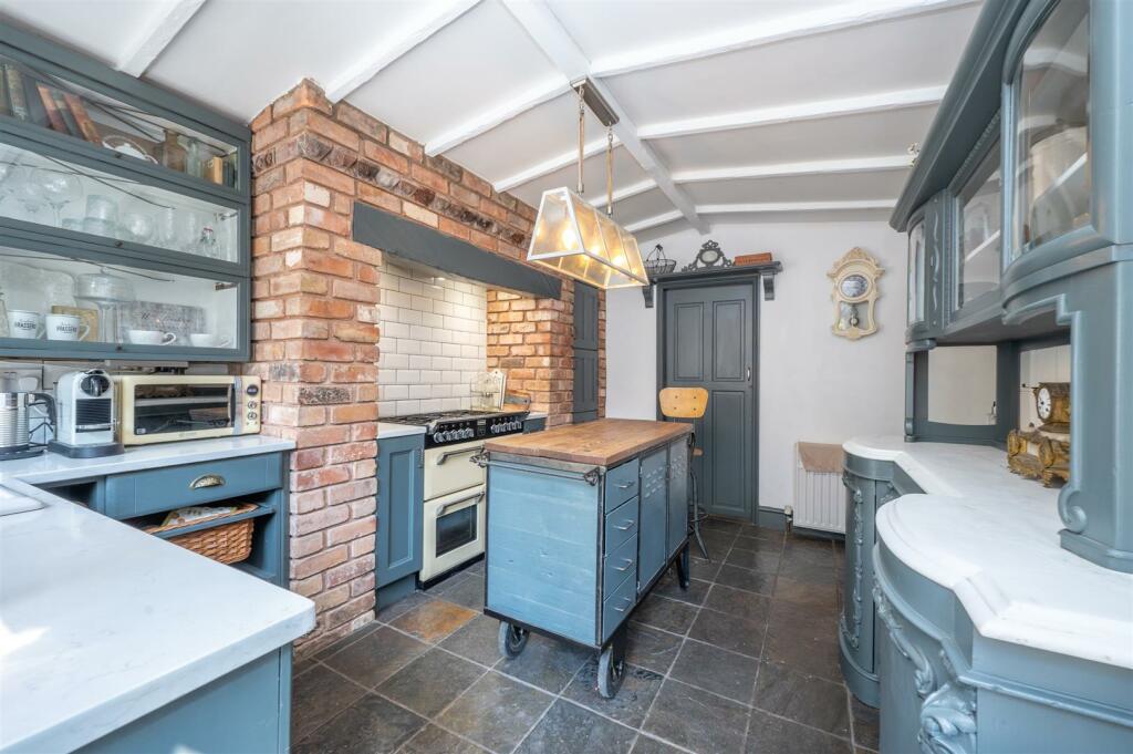 Additional image 19 of Haslucks Green Road, Shirley, Solihull