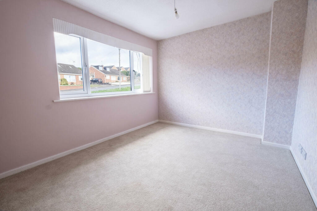 Additional image 8 of Greenfield Avenue, Marlbrook, Bromsgrove B60