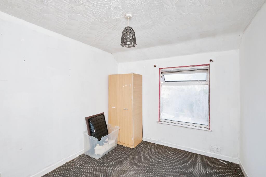 Additional image 11 of Cotterills Lane, Birmingham, B8