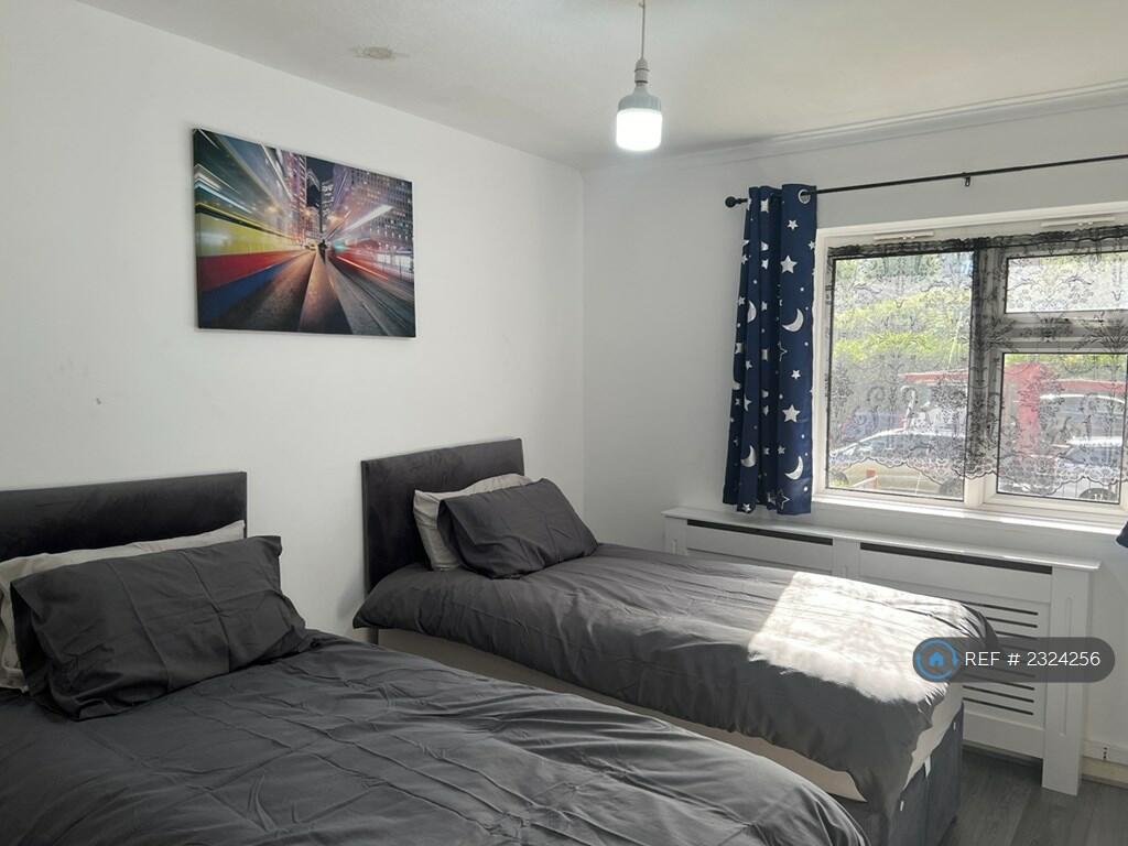 Additional image 3 of Little Bromwich Road, Birmingham, B9