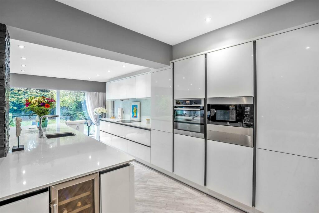 Additional image 7 of Bennett Road, Four Oaks, Sutton Coldfield