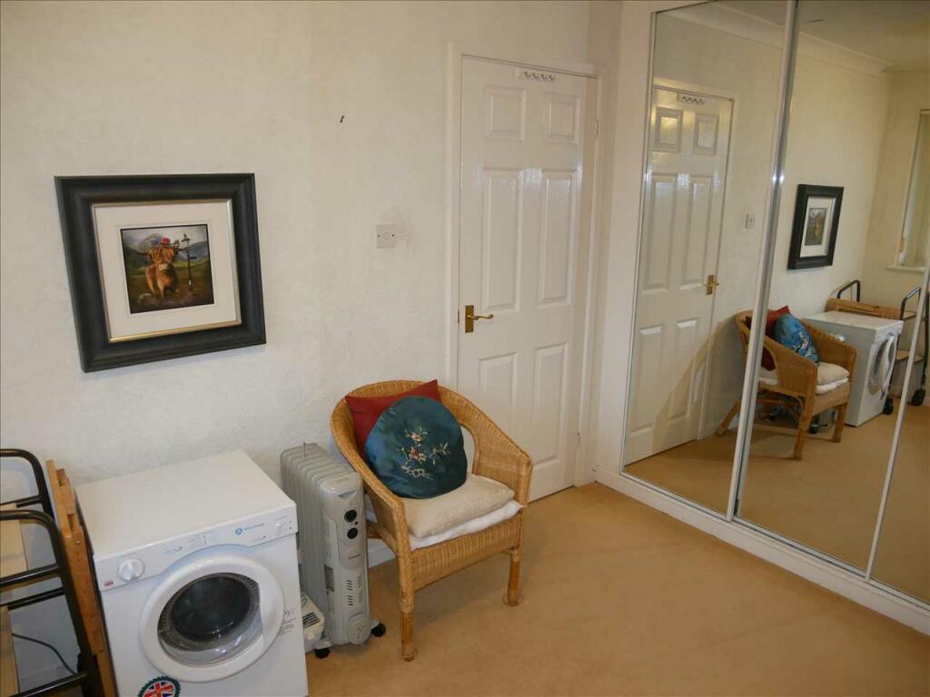 Additional image 8 of Colemeadow Road, Coleshill