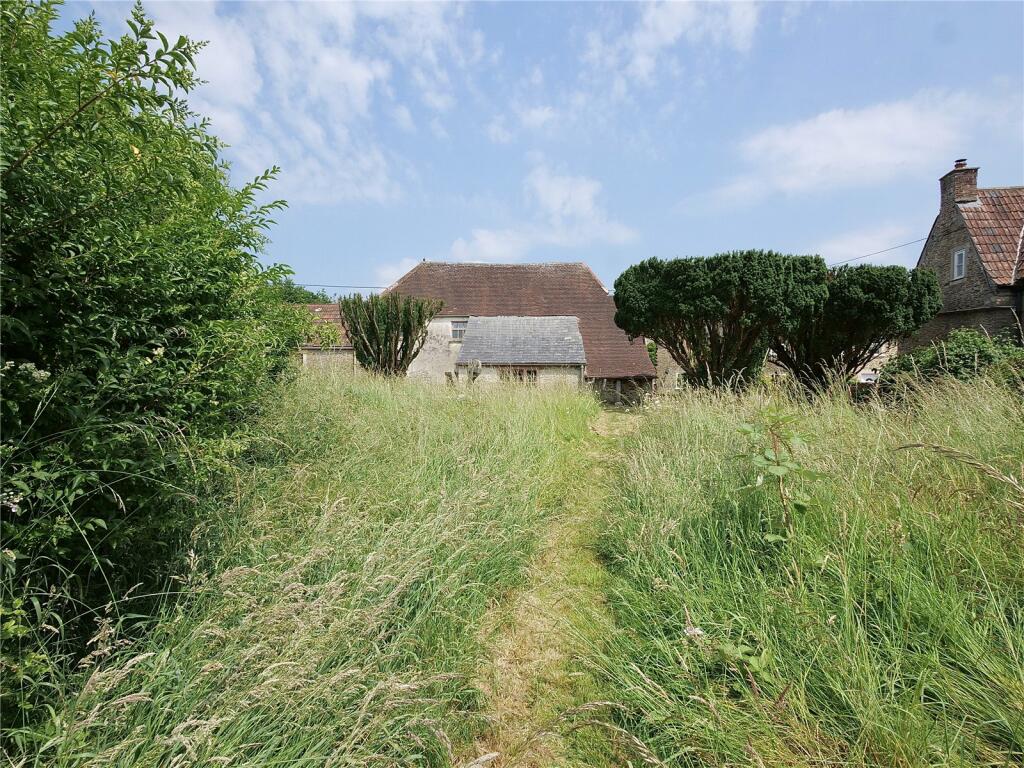 Additional image 26 of Foghamshire Lane, Trudoxhill, Frome, Somerset, BA11