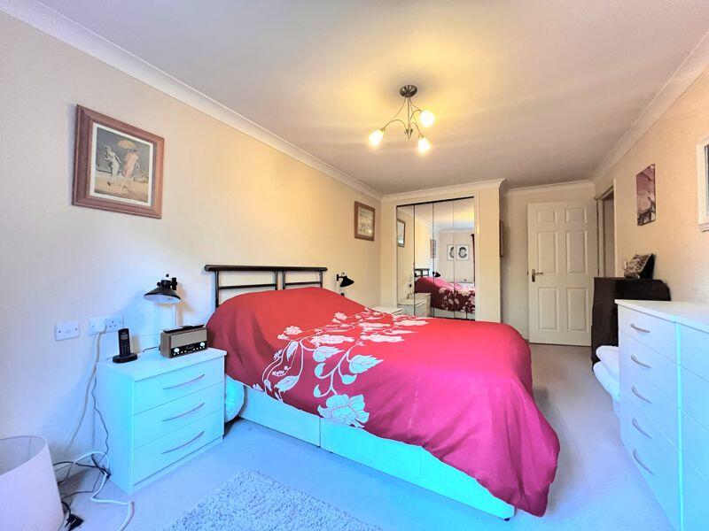 Additional image 7 of Hollyfield Road, Sutton Coldfield