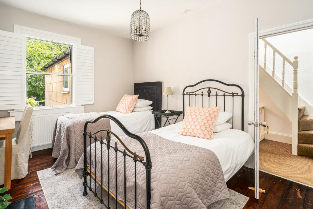 Additional image 18 of Crescent Gardens, Bath, BA1