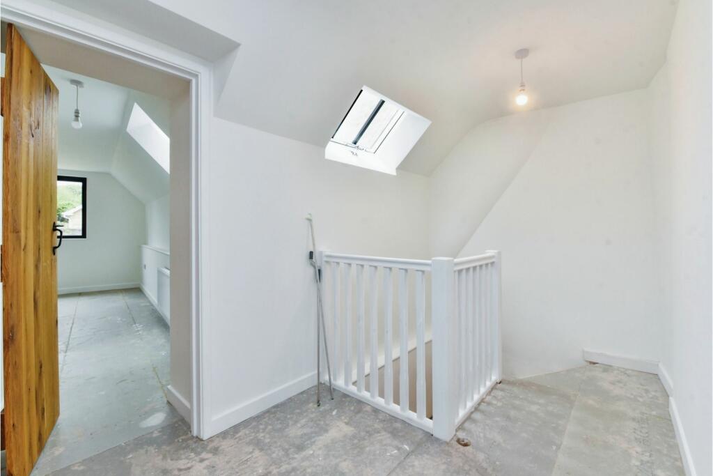 Additional image 11 of Goose Street, Frome, BA11