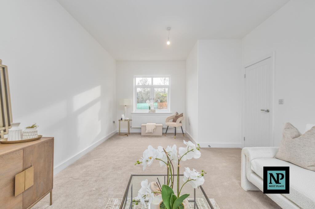 Additional image 8 of Egan Close, Tamworth, B78