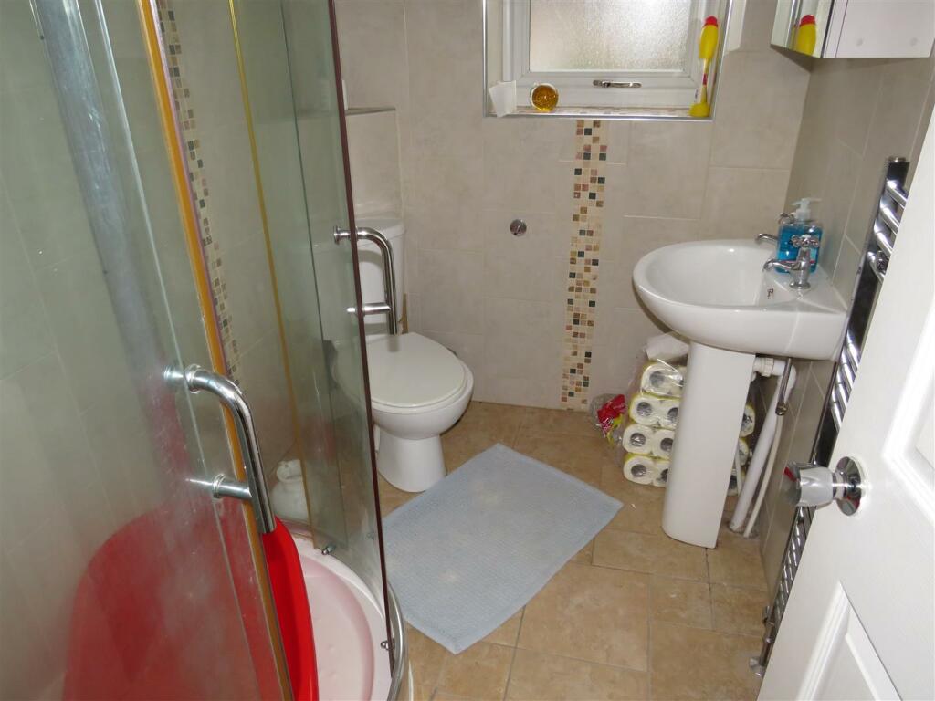 Additional image 18 of Hawthorne Road, Castle Bromwich, Birmingham