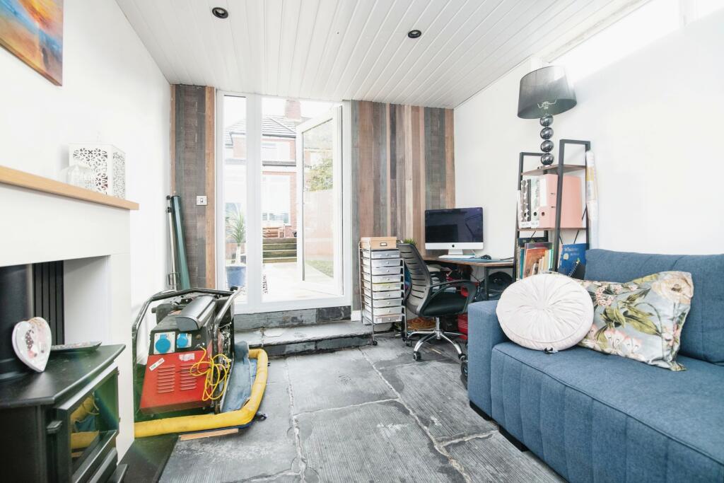 Additional image 8 of Kenilworth Road, Oldbury, B68