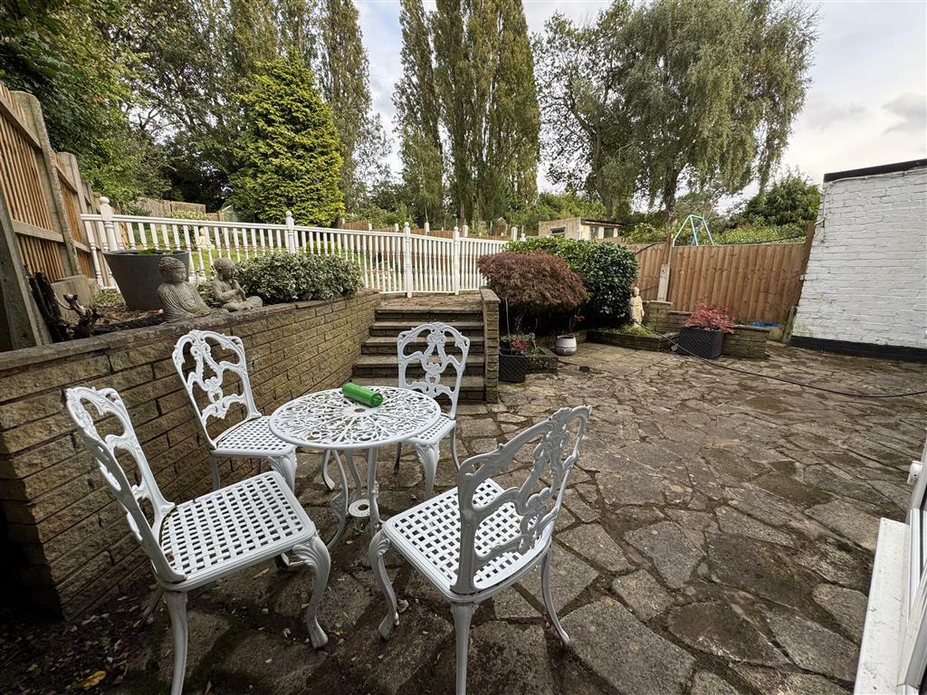 Additional image 29 of Wrekin Road, Great Barr, Birmingham