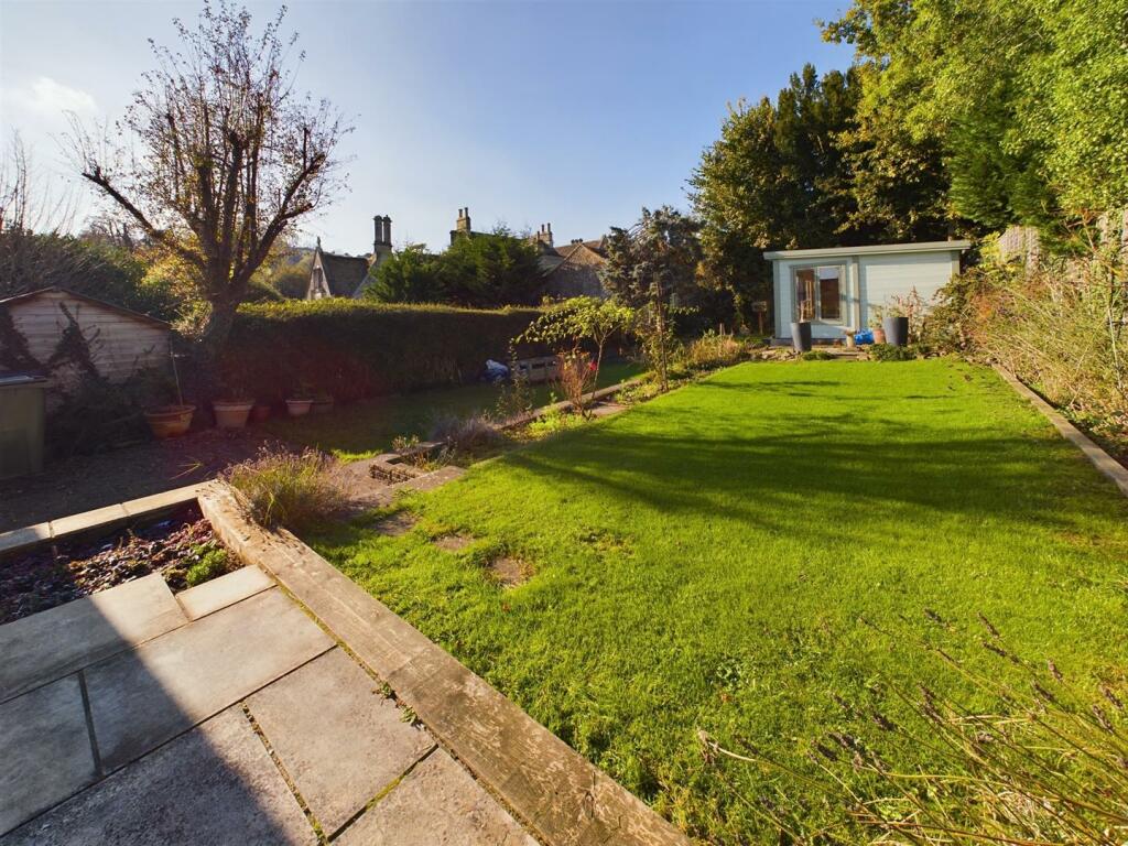 Additional image 15 of Vernslade, Weston, Bath