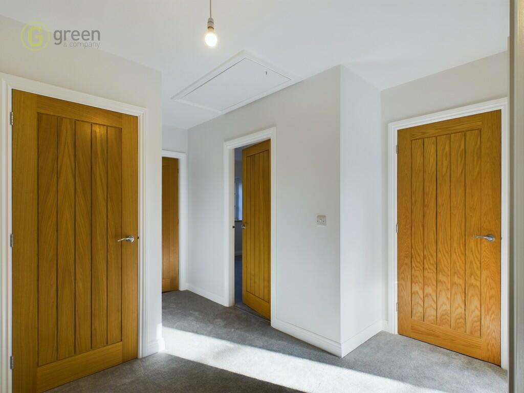 Additional image 23 of Elizabeth Grove, Elford