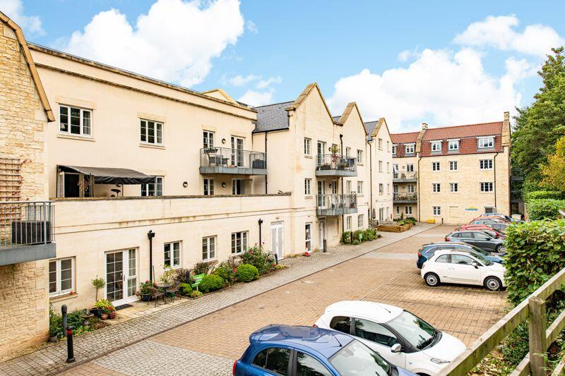 Additional image 27 of Larkhall, Bath