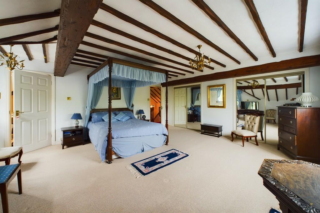 Additional image 13 of Haunton Road, Harlaston