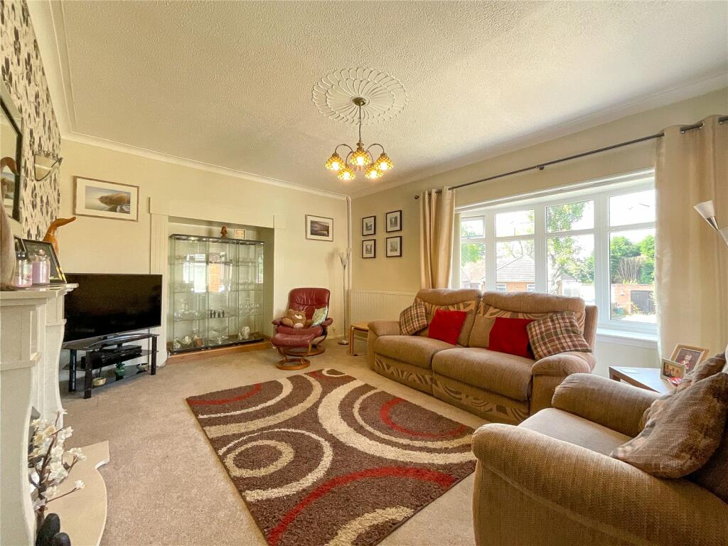 Additional image 4 of Plants Brook Road, Sutton Coldfield, West Midlands, B76