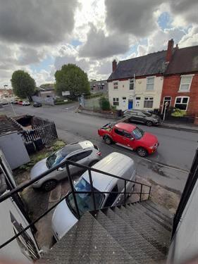 Additional image 8 of Vicarage Road, Halesowen