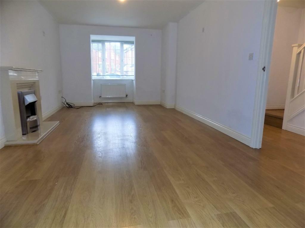 Additional image 5 of Basin Lane, Tamworth