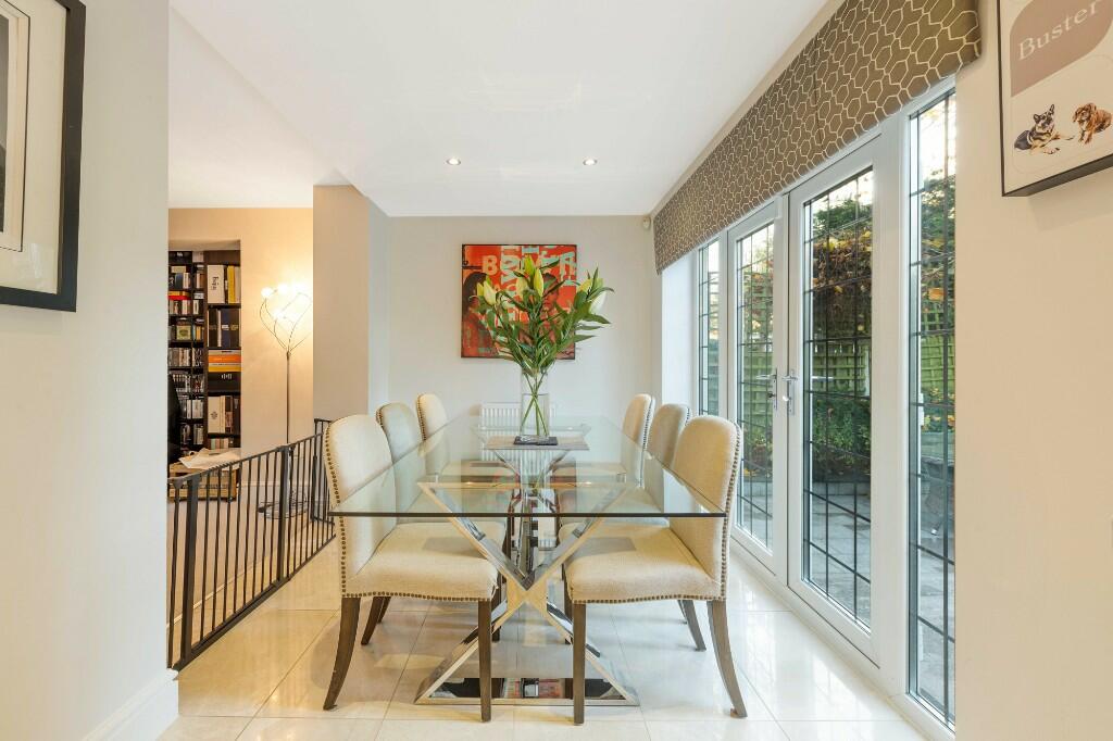 Additional image 14 of Marsh Lane, Solihull, B91