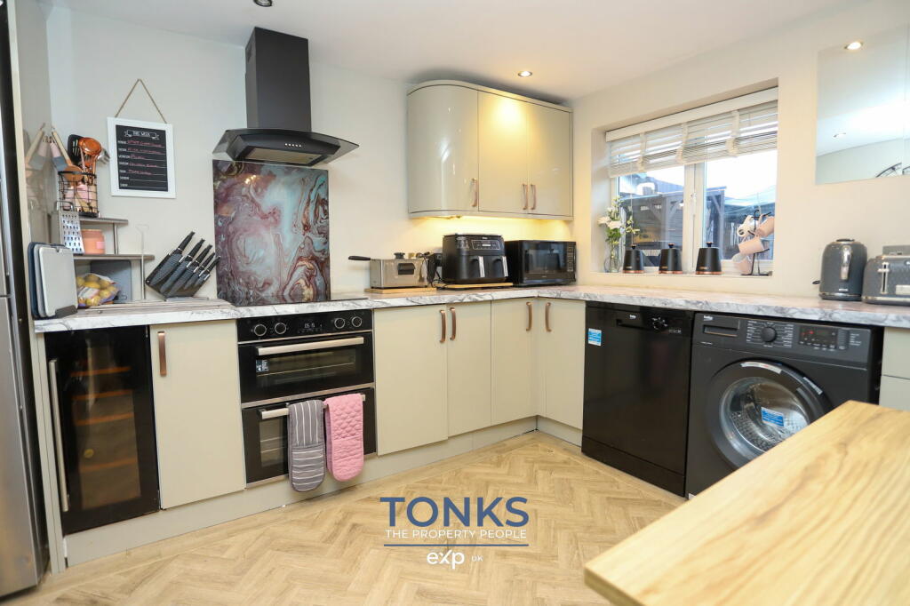 Additional image 3 of Sandringham Drive, Rowley Regis, B65 9RJ