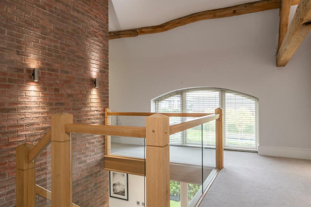 Additional image 12 of Kenilworth Road, Knowle, Solihull