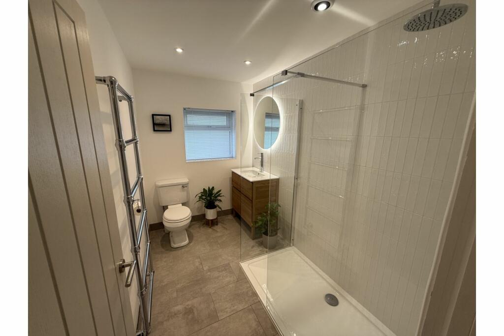 Additional image 6 of Frederick Road, Sutton Coldfield, B73