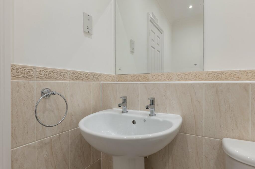 Additional image 11 of Tudor Court, Off School Lane, Henley in Arden, B95