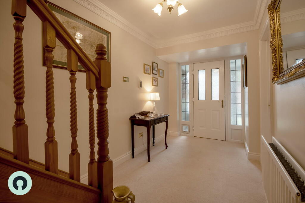 Additional image 4 of Tudor Hill, Sutton Coldfield, B73 6BE