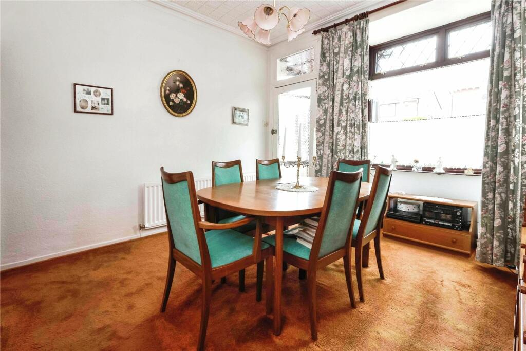 Additional image 3 of New Street, BIRMINGHAM, West Midlands, B36